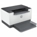 HP LaserJet M211dw Single Function Laser Printer